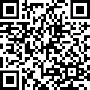 QR Menú